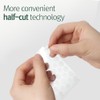 Pyunkang Yul [Pyunkang Yul]Calming Clear Spot Patch (Intensive Care) (8mm*60ea/10mm*105ea)