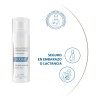 Ducray Melascreen Concentrado Despigmentante