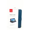 Verizon OEM Folio Case for Ellipsis 10 - Blue