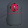 Humidifier Aroma Diffuser USB Power Supply 300ml Capacity Auto Shutdown