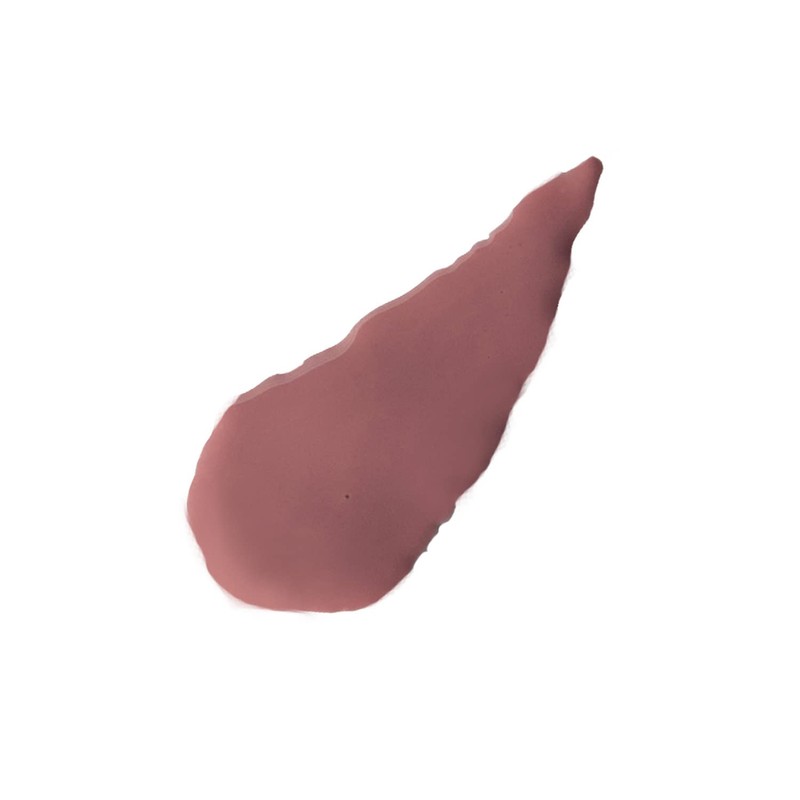 Kyohanamai Lipstick, Yamashihana (Sazanka)