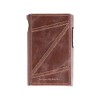 SHANLING M5 Ultra Leather Case, M5 Ultra Pure Music Player