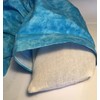 Hot Flash Pillow
