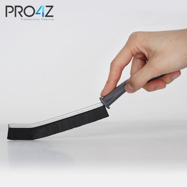 Pro 4Z all-purpose crevice brush / 프로4Z 만능 틈새 브러쉬