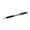 BIC Velocity Pro Refillable Mechanical Pencils - Black - Box