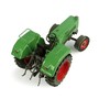 Universal Hobbies Fendt Farmer 105S-2WD, UH5276, Green