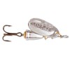 Super Vibrax Plain Spinnerbait