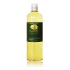 LIQUID GOLD PREMIUM CHAMOMILE HERBAL OIL PURE ORGANIC Skin Body Nails Hair Care Health Face - 16 oz