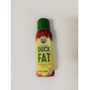 Duck Fat Cooking Spray