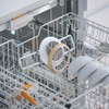 Betty Bossi - Potato Blitz Premium 32029 - Potato Cutter