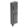 Diamond Selector Tester Pen High Accuracy Professional with 30X LED