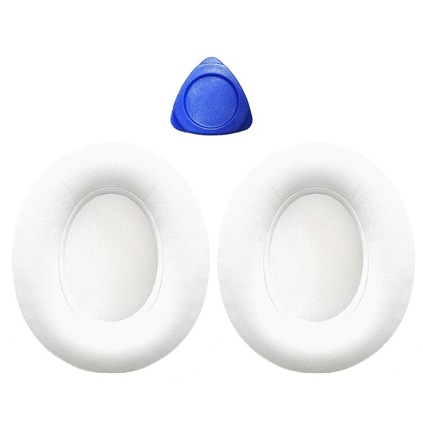 Replacement Ear Pads for Beats Studio 2 & Studio 3
