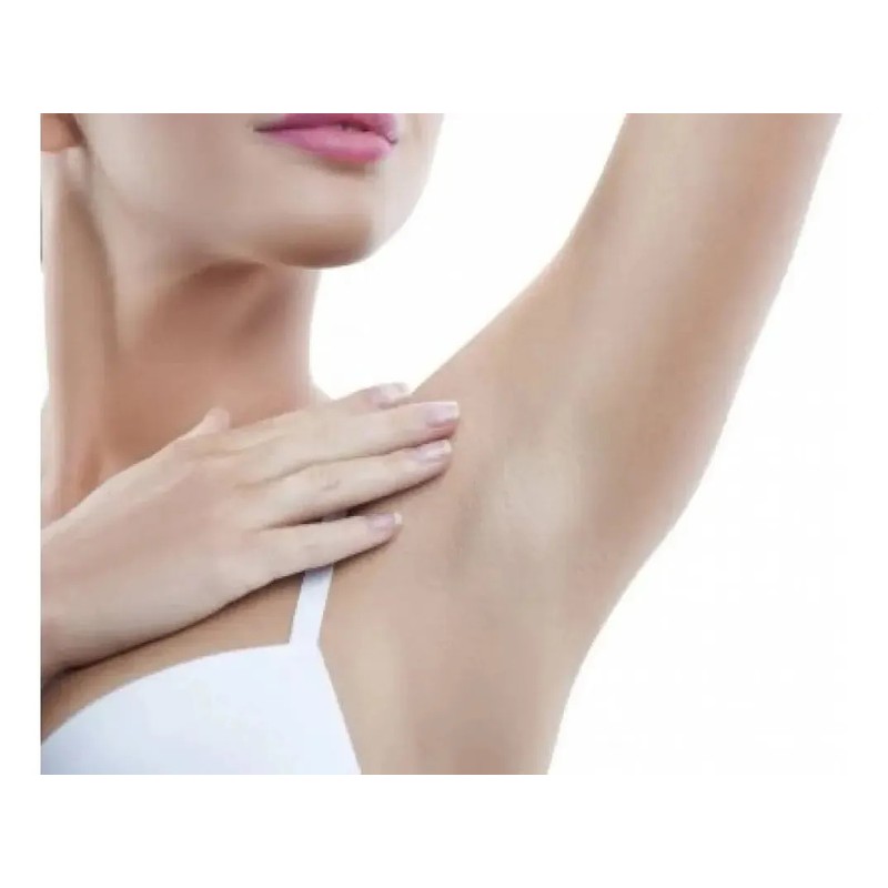 Aceite De Papa Sheló Revitaliza Cabello Y Desmancha La Piel