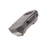 10pcs LED Strobe Light 7 Colors High Brightness Wireless Warning