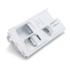 Whirlpool New Genuine OEM Whirlpool Washer Detergent Dispenser Drawer WPW10365885
