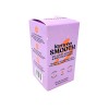Lemme Smooth Cellulite Support Skin Smoothing 30 Caps Hyaluronic Acid