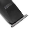 VGR Professional Electric Hair Clipper Trimmer Men Hair Cutting Machine