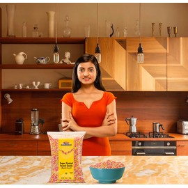 Rani Sugar Coated Fennel Candy 14oz (400g) ~ Indian After Meal Digestive Treat | Vegan | Gluten Friendly | NON-GMO | Kosher | Indian Origin