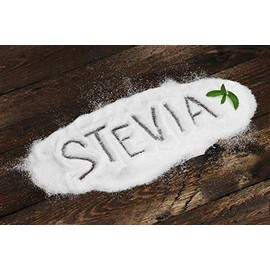 1 kg Erythritol Stevia Blend - Erythritol Sugar Substitute without Calories