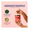 Lola Rapunzel Hair Mask 250 ml