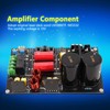 Power Amplifier Board LM3886 PCB Audio AMP Module Electronic Component