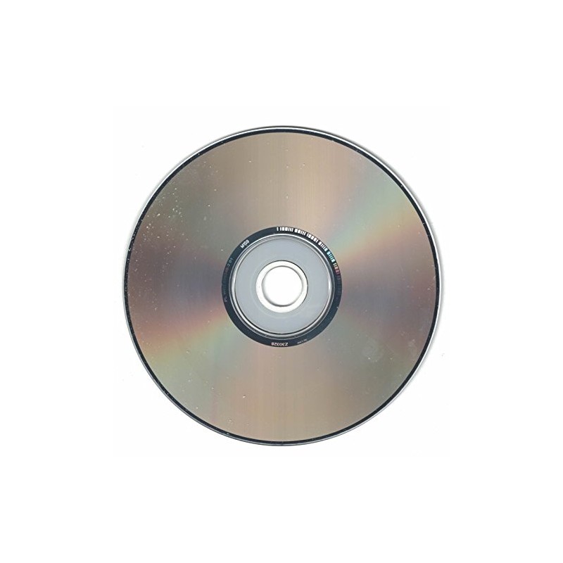 Passing Through [Us Import]