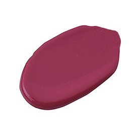 LL Cream Matte Liquid Lipstick Lip Gloss Lipstick, matte lip gloss that turns to a waterproof long lasting lipstick, by Pree Cosmetics (Moroccan Rose)