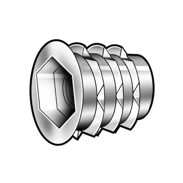 ZORO SELECT 901032-20-PK10