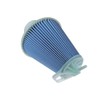 Blue Print ADH22236 Air Filter, pack of one