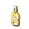 Aceite Corporal Reafirmante Almendra L'Occitane, 100ml
