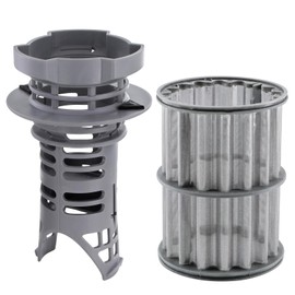 645038 00645038 Dishwasher Micro Filter for Bosch