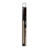Kate Multi-Contour Pencil 01 Bright Glossy Eye Shadow