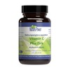 Vitamin C + Zinc | For a Strong Immune System