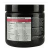 Xgear Creatina En Polvo 189g Para Mujer