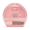 CANMAKE Planpuku Corde Eyes 04 Strawberry Planpuku 1.3g Eyeshadow for