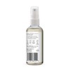 Aura Cacia Room and Body Mist, Refreshing Peppermint, 4 Fluid