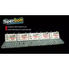 SPECBOLT CRF FACTORY RACE Bolt Kit Honda CRF150R CRF250R CRF450R
