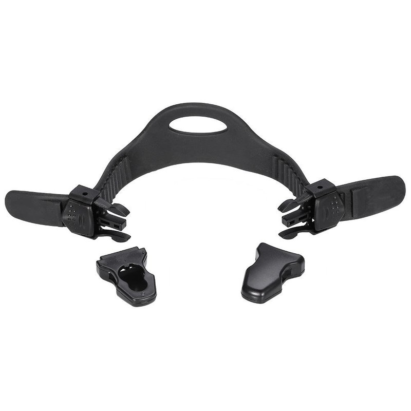 VGEBY1 1 Pair of Diving Fin Straps, Swimming Fins Fixing
