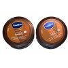 Vaseline 3 X Vaseline Intensive Care Cocoa Radiant Smoothing Body