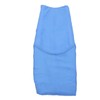 Leg Elevation Pillow Leg Ankle Knee Rest Elevating Position Wedges