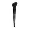 e.l.f. Cosmetics Brocha para Rubor Angular