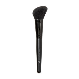 e.l.f. Cosmetics Brocha para Rubor Angular