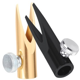 WOONEKY 2pcs Portable Manual Lip Liner Sharpeners Dual-sided Eyeliner Pencil Sharpening Tools Compact and Lightweight Design for School Office and Home Use