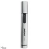 Jaguar J Cut Pen removes Nose & Ear Hair