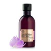 Spa of the World Adriatic Peony Bath & Shower Cream