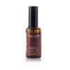 Argan Oil From Morocco Serum 50 ml