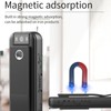 Body Cam 1080P HD Video Portable Personal Security Sport DV
