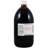2% Lugols Iodine Solution | 33.8 Fl Oz - 1000
