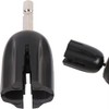 Guitar String Winder Head, Drill Bit Plug Peg Puller DIY