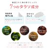 AGARISM QueeMe Sweet Bomb Thalasso Scrub 180g Body Scrub Body